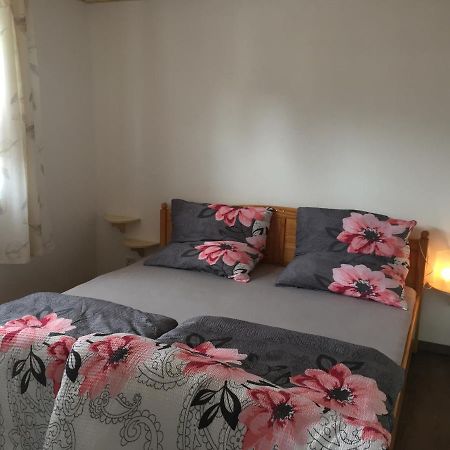 Ferienwohnung Gross Konigswalde 外观 照片