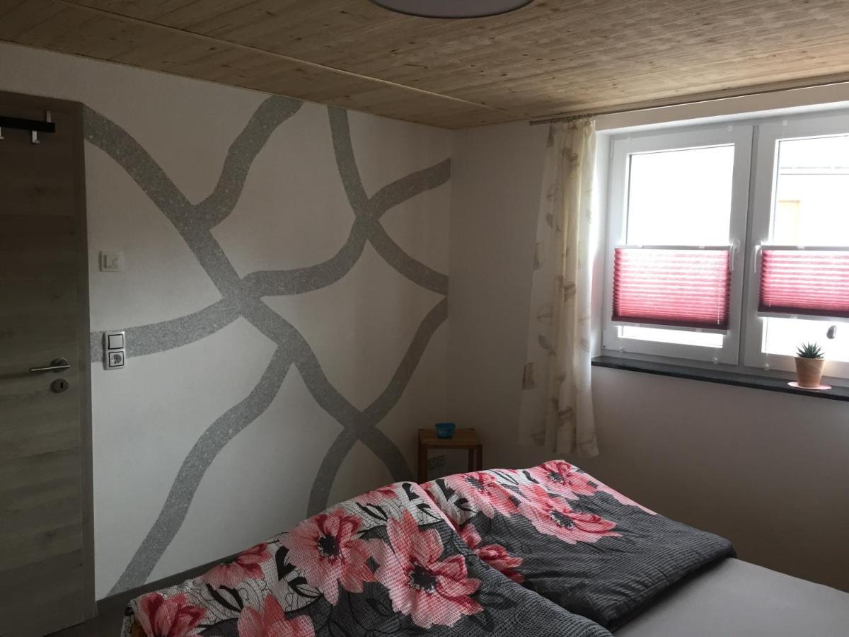 Ferienwohnung Gross Konigswalde 外观 照片
